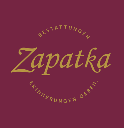 Bestattungen-Zapatka-Logo_RGB.png